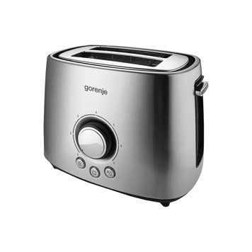 Тостер Gorenje T 1000 E T 1000 E фото