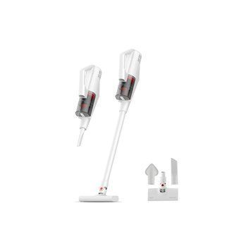 Пилосос Xiaomi Deerma DX888 (DX888) DX888 фото