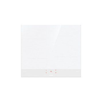 Варочна поверхня Gorenje GI6421SYW GI6421SYW фото