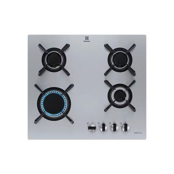 Варочна поверхня Electrolux KGU643723Z KGU643723Z фото