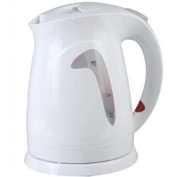 Електрочайник Rotex RKT68-G RKT68-G фото