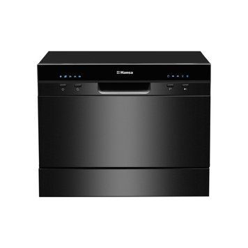 Посудомийна машина Hansa ZWM556BH ZWM556BH фото