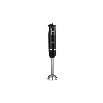 Блендер Vilgrand VBН6209 Black VBН6209 Black фото