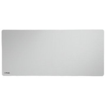 Килимок для мишки Trust GXT759W White (25613) 25613 фото