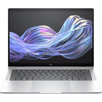 Ноутбук HP EliteBook X Flip G1i 14" B69C9ET B69C9ET фото