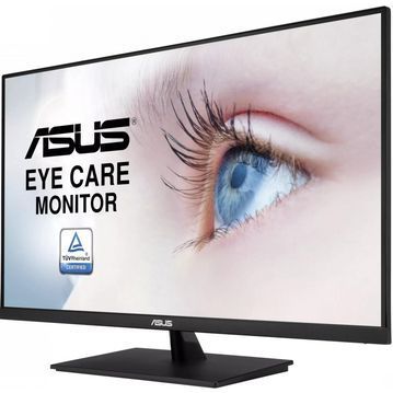 Монітор ASUS VP32UQ VP32UQ фото