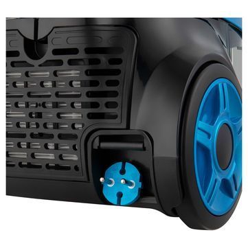 Пилосос Sencor SVC 1035TQ SVC 1035TQ фото