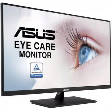 Монітор ASUS VP32UQ VP32UQ фото