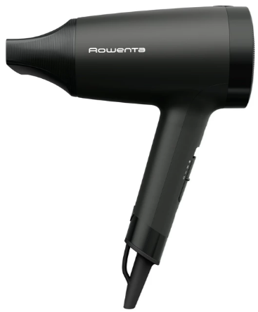 Фен Rowenta Express Style Blow-Dryer CV1801F0 CV1801F0 фото