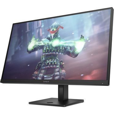 Монітор HP OMEN 27k (780G8AA) 780G8AA фото