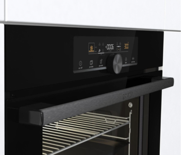 Духова шафа GORENJE BPS 6747 A06BG 738008 фото