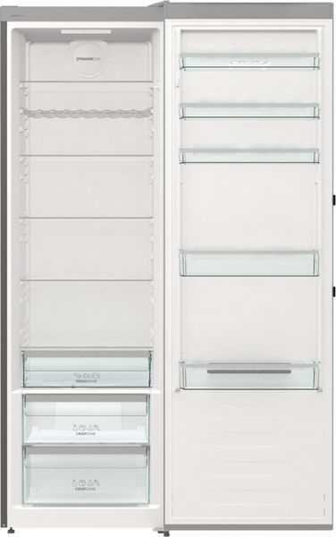 Холодильник GORENJE R 619EAXL 6 (HS4168SEB) 741012 фото