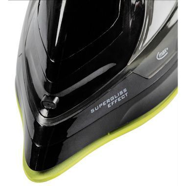 Праска Rotex RIC65-C Ultra Glide Plus RIC65-C Ultra Glide Plus фото
