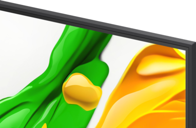 Телевізор LG 100" 100QNED86A6 100QNED86A6 фото