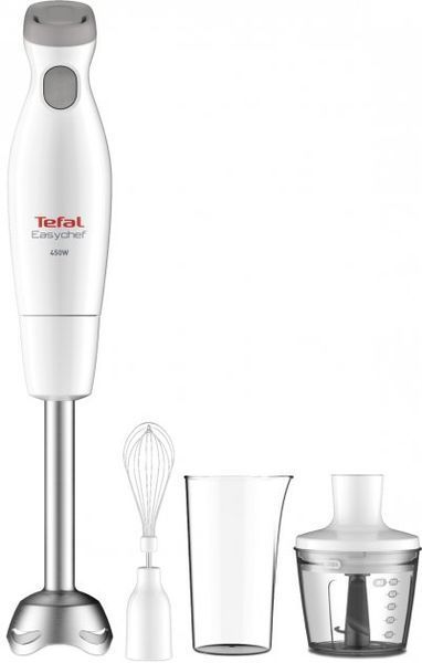 Блендер погружний TEFAL HB453138 HB453138 фото