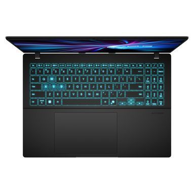 Ноутбук ASUS V3607VM-RP014 90NB16K1-M000E0 фото