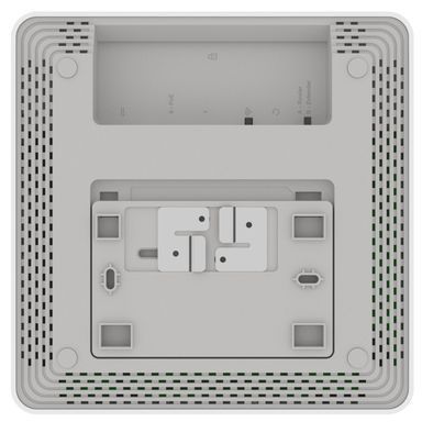 Маршрутизатор Keenetic VOYAGER PRO (KN-3510-01) KN-3510-01 фото