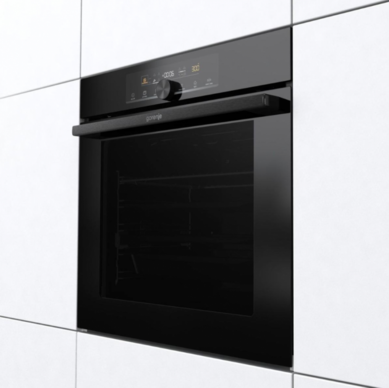 Духова шафа GORENJE BPS 6747 A06BG 738008 фото