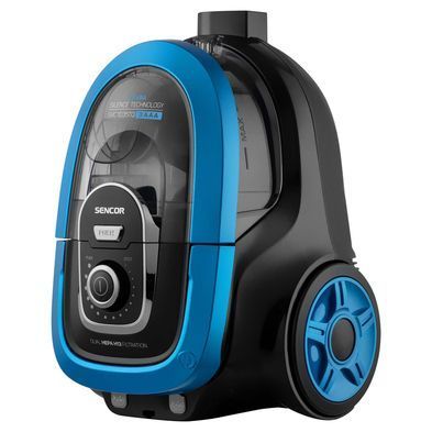 Пилосос Sencor SVC 1035TQ SVC 1035TQ фото