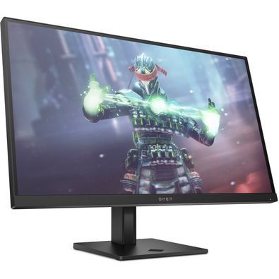 Монітор HP OMEN 27k (780G8AA) 780G8AA фото