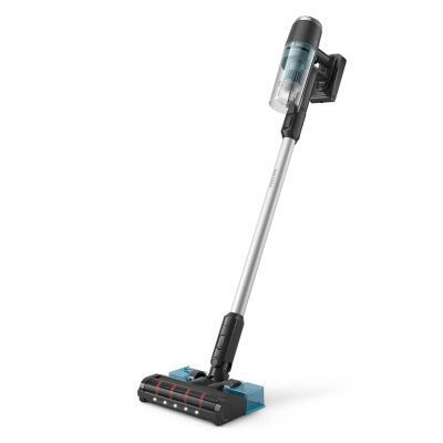 Пилосос Philips XC3133/01 XC3133/01 фото