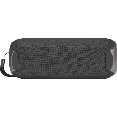 Акустична система Defender G32 20Вт Black (65232) 65232 фото