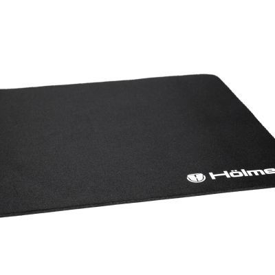 Килимок для мишки H&ouml;lmer OMP-02 OMP-02 фото