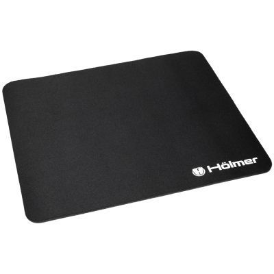 Килимок для мишки H&ouml;lmer OMP-02 OMP-02 фото