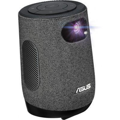 Проектор ASUS LATTE L1 (90LJ00E5-B00070) 90LJ00E5-B00070 фото