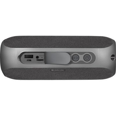 Акустична система Defender G32 20Вт Black (65232) 65232 фото