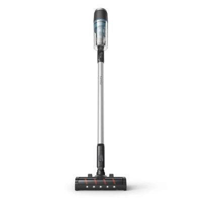 Пилосос Philips XC3133/01 XC3133/01 фото