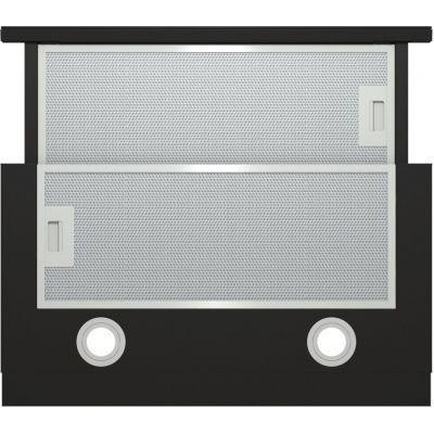 Витяжка кухонна Gorenje TH62E4BG TH62E4BG фото