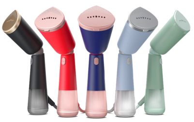 Відпарювач для одягу Philips STH5020/40 STH5020/40 фото