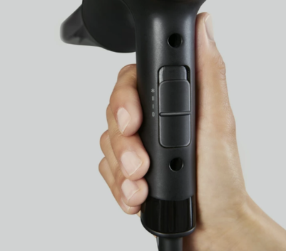 Фен Rowenta Express Style Blow-Dryer CV1801F0 CV1801F0 фото