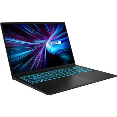 Ноутбук ASUS V3607VM-RP014 90NB16K1-M000E0 фото