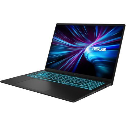 Ноутбук ASUS V3607VM-RP014 90NB16K1-M000E0 фото