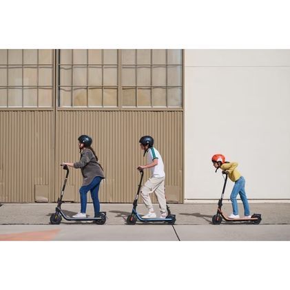 Електросамокат Segway Ninebot AA.10.04.02.0013 AA.10.04.02.0013 фото