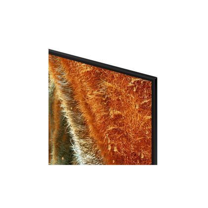 Телевізор SAMSUNG QE85QN70FAUXUA QE85QN70FAUXUA фото