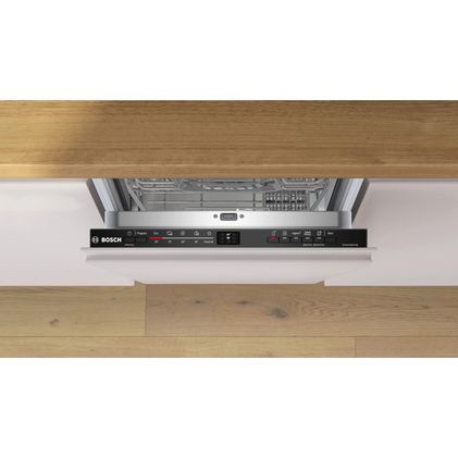 Посудомийна машина Bosch SPV2IKX01K SPV2IKX01K фото