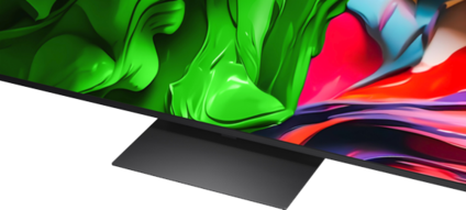 Телевізор LG 100" 100QNED86A6 100QNED86A6 фото