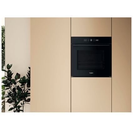 Духова шафа Whirlpool WOI5S8HM2SBA WOI5S8HM2SBA фото