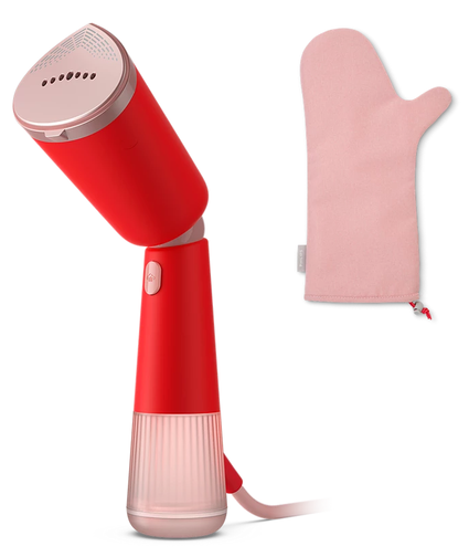 Відпарювач для одягу Philips STH5020/40 STH5020/40 фото