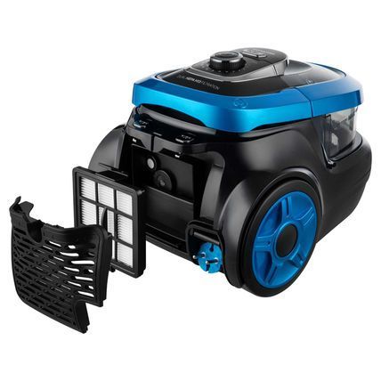 Пилосос Sencor SVC 1035TQ SVC 1035TQ фото
