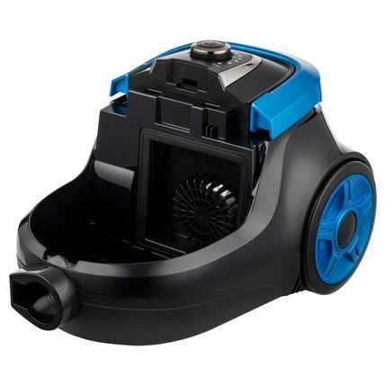 Пилосос Sencor SVC 1035TQ SVC 1035TQ фото