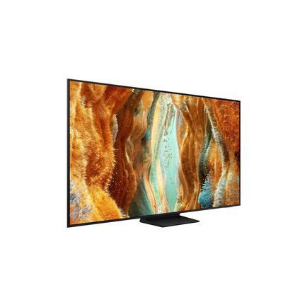 Телевізор SAMSUNG QE85QN70FAUXUA QE85QN70FAUXUA фото