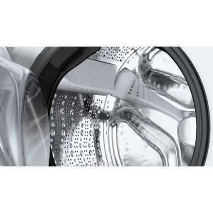 Пральна машина Siemens WG44K2Z0UA WG44K2Z0UA фото
