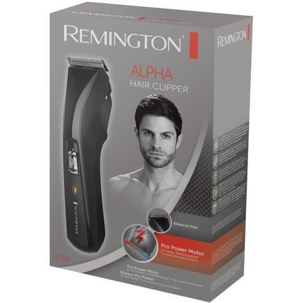 Машинка для стрижки Remington HC5150 HC5150 фото