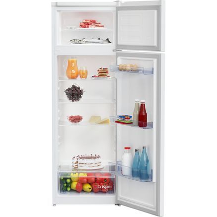 Холодильник Beko RDSA280K40WN RDSA280K40WN фото