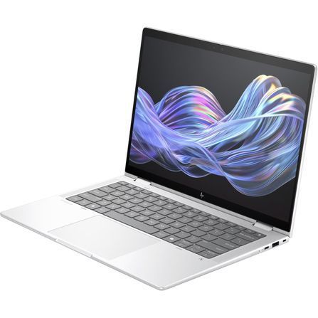 Ноутбук HP EliteBook X Flip G1i 14" B69C9ET B69C9ET фото