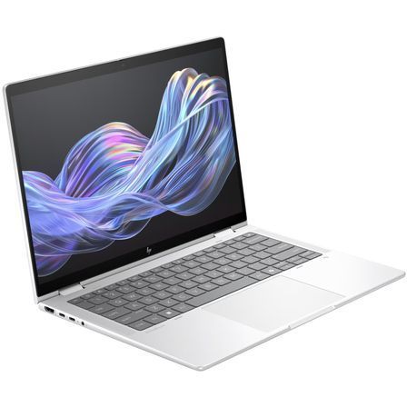 Ноутбук HP EliteBook X Flip G1i 14" B69C9ET B69C9ET фото